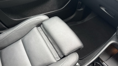 Volvo XC40 2.0 B3P Ultra Dark 5dr Auto Petrol Estate